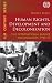Human Rights, Development and Decolonization: The International Labour Organization, 1940-70 (International Labour Organization (Ilo) Century)