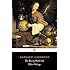 The Blazing World and Other Writings (Penguin Classics)