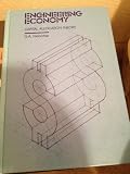 Engineering Economy: Capital Allocation Theory