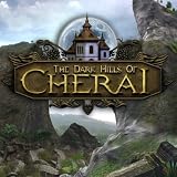 Dark Hills of Cherai [Game Download]