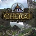 Dark Hills of Cherai [Download]