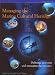 Books : Managing the Marine Cultural Heritage: Defining, Accessing And Managing the Resource (Cba Research Report) (Cba Research Report)