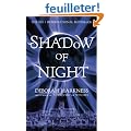 Shadow of Night