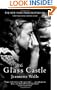 The Glass Castle