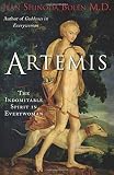 From ancient myth to modern healing : Themis, goddess of heart-soul, justice and reconciliation
