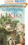 Kim (Dover Thrift Editions)