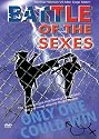 Battle of the Sexes