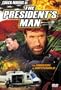 The President's Man