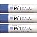 Pit N3P pack HCA-322 Iro disappear dragonfly pencil glue stick (japan import)