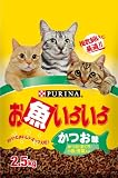 ������������ �ɥ饤 ���Ĥ� 2.5kg