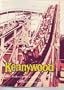 KENNYWOOD --The Roller Coaster Capital of the World