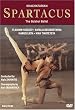 Khachaturian - Spartacus / Yuri Grigorovich, Natalia Bessmertnova, Vladimir Vasiliev, Orchestra of the Bolshoi