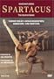 Khachaturian - Spartacus / Yuri Grigorovich, Natalia Bessmertnova, Vladimir Vasiliev, Orchestra of the Bolshoi
