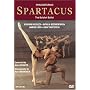Khachaturian - Spartacus / Yuri Grigorovich, Natalia Bessmertnova, Vladimir Vasiliev, Orchestra of the Bolshoi