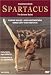 Khachaturian - Spartacus / Yuri Grigorovich, Natalia Bessmertnova, Vladimir Vasiliev, Orchestra of the Bolshoi
