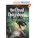 Kin (The Good Neighbors, Book 1)