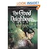Good Neighbors Book One: Kin
