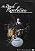 The Brush Revolution: How to Evolve Your Language to Musicianship (DVD)