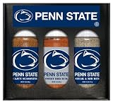 Penn State Nittany Lions Spice Set