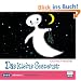 Das kleine Gespenst: H�rspiel f�r Kinder