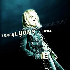 I Will