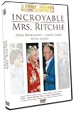 Incroyable mrs ritchie [FR Import]