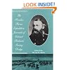 The Powder River Expedition Journals of Colonel Richard Irving Dodge