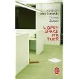 D�tails sur le produit