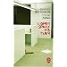 L'open-space m'a tuer
