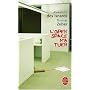 L'open-space m'a tuer