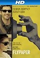 Flypaper