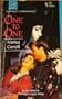 One to One (Harlequin Superromance No. 515)