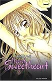 Revue Soleil Productions  / Secret Sweetheart, Tome 8 :