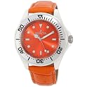 Mens Watch