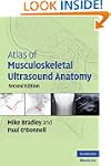 Atlas of Musculoskeletal Ultrasound A...