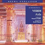 An Introduction to... Verdi: Aida: 1