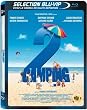 Camping 2 [Blu-ray]