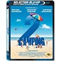Camping 2 [Blu-ray]