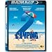 Camping 2 [Blu-ray]