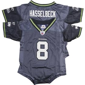 seattle seahawks infant jerseys