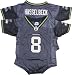 Matt Hasselbeck Seattle Seahawks Home Infant NFL Jersey