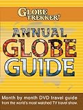 Globe Trekker - Annual Globe Guide