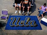 5' x 8' UCLA Bruins Ulti Mat