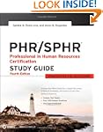 PHR / SPHR: Professional in Human Res...