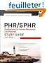 PHR / SPHR: Professional in Human Resources Certification