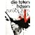Die Toten Hosen zur�ck zum Gl�ck
