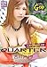 QUARTER �g��A���T [DVD] GFM-01