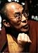 Dalai Lama (Motivated by Love) Art Poster Print - 20
