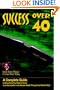 Success Over 40
