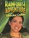Rainforest Adventure Director Guide (Rainforest Adventures) Image